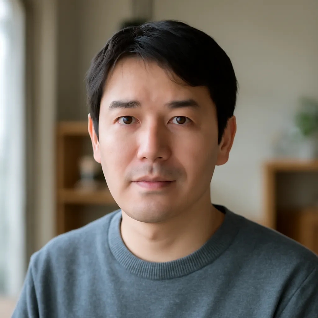 梶原 亮介