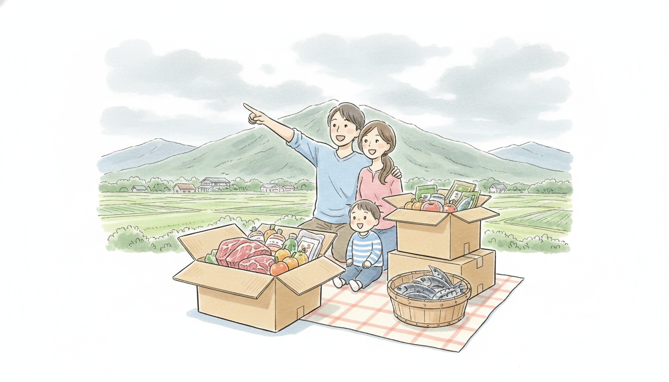関連情報