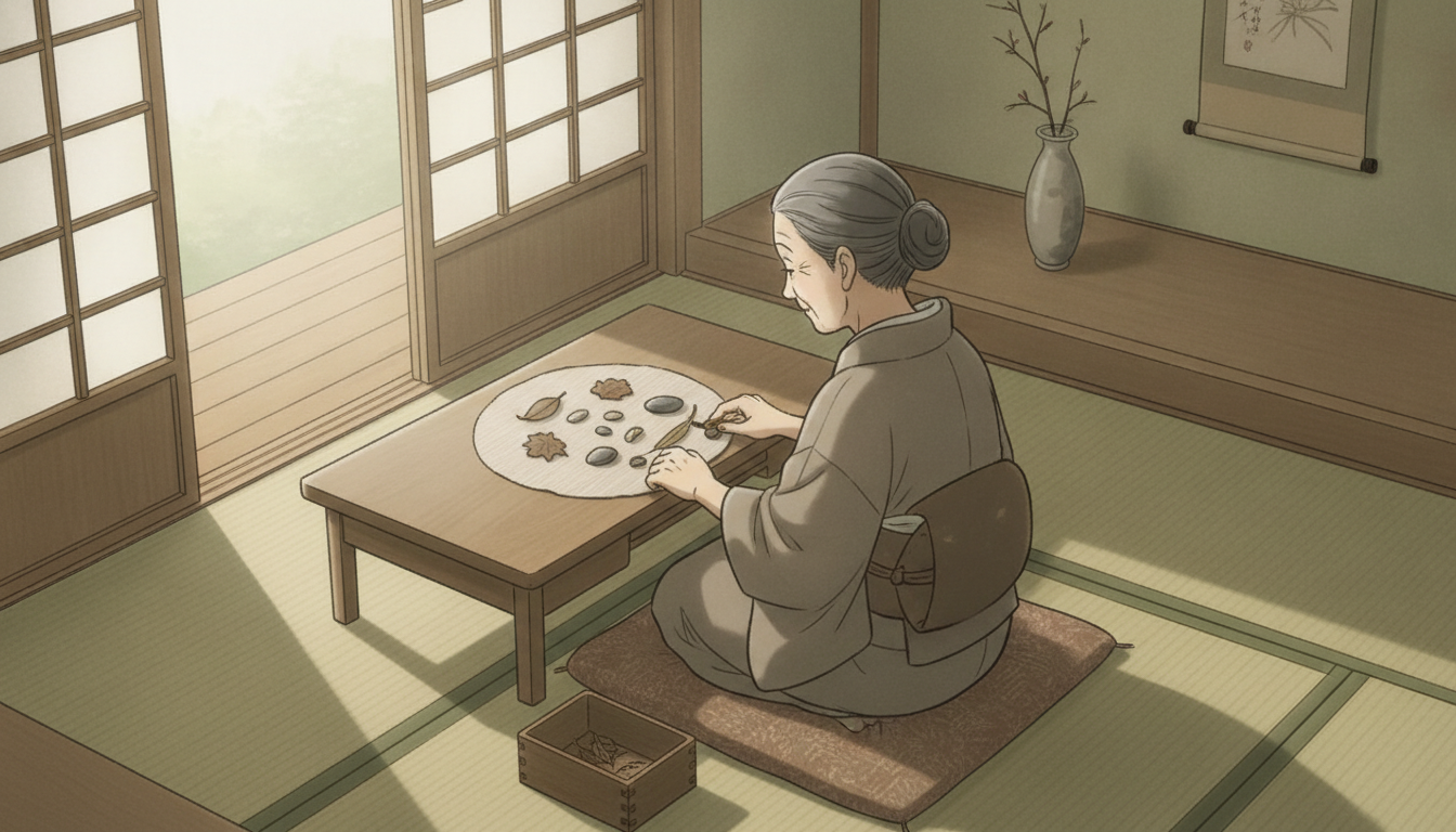 こう‐じょ【後序】