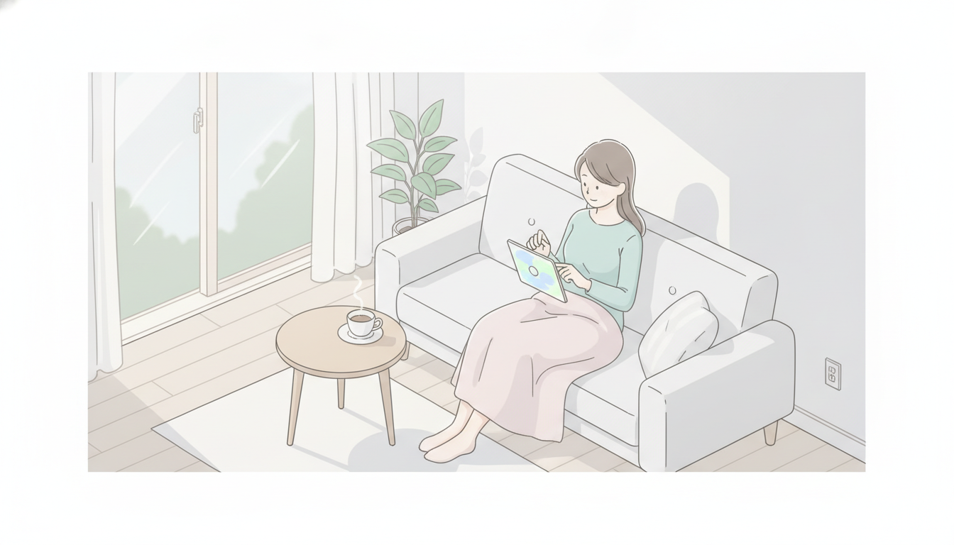 確定申告をしなくても 寄付金の控除を受けられる！