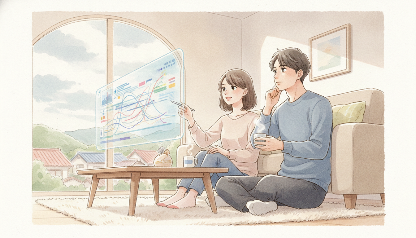 控除上限額シミュレーション