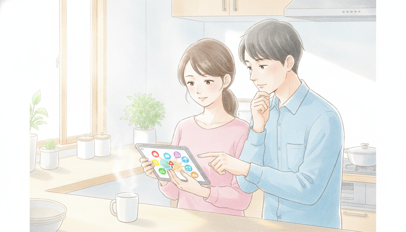 寄付金の用途を選ぶことができる、唯一の制度です