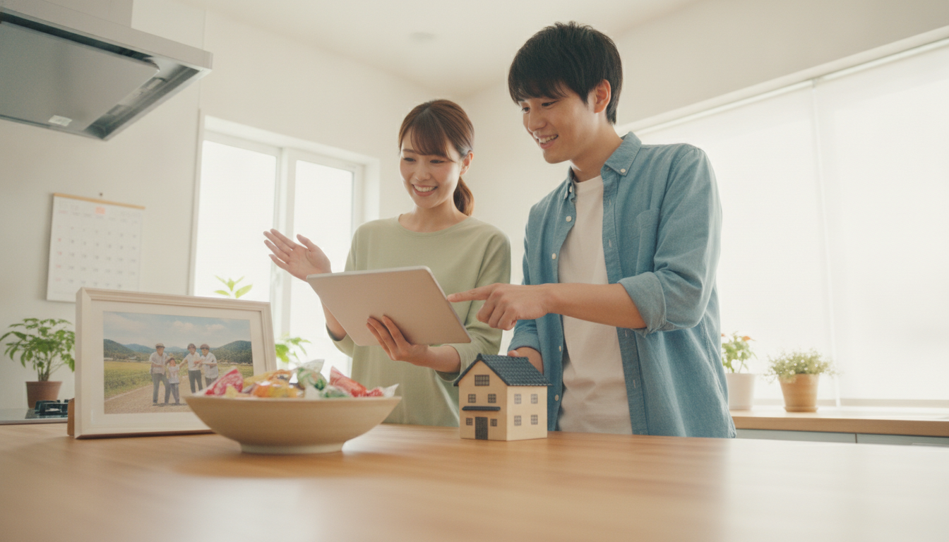 税金の控除額はどれくらい？