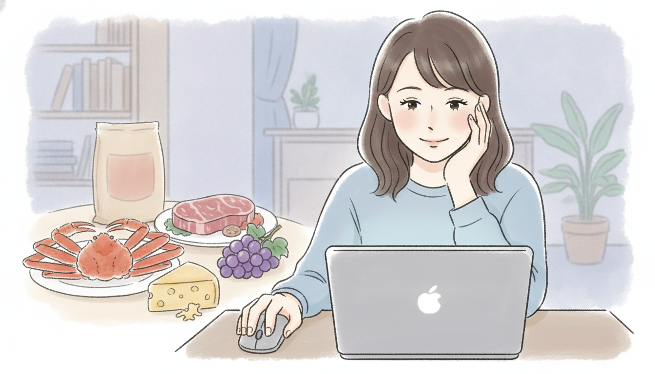 ふるさとチョイス、ふるなび、楽天ふるさと納税、さとふるで 申し込みが多かった「人気の返礼品ランキング」を発表！