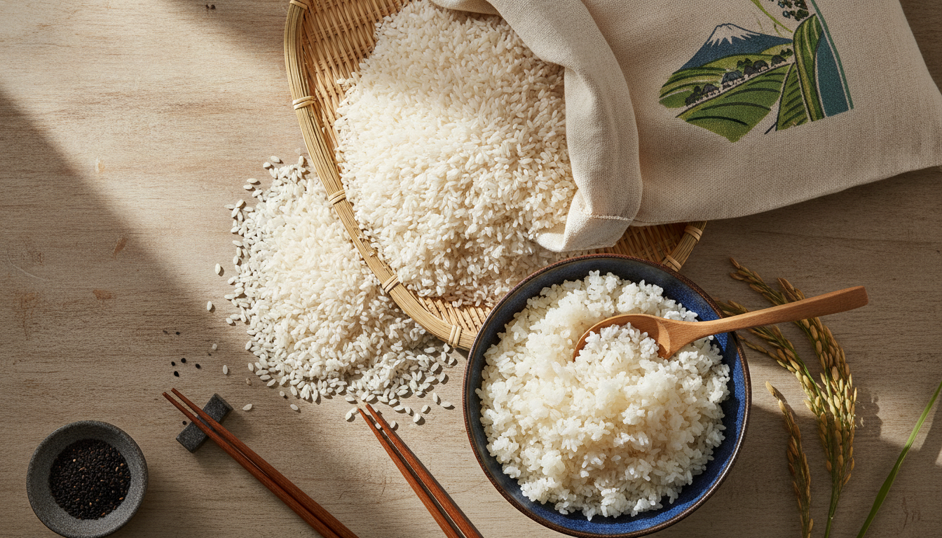 ＜令和7年産＞ 阿蘇だわら 熊本県 高森町 オリジナル米 計10kg