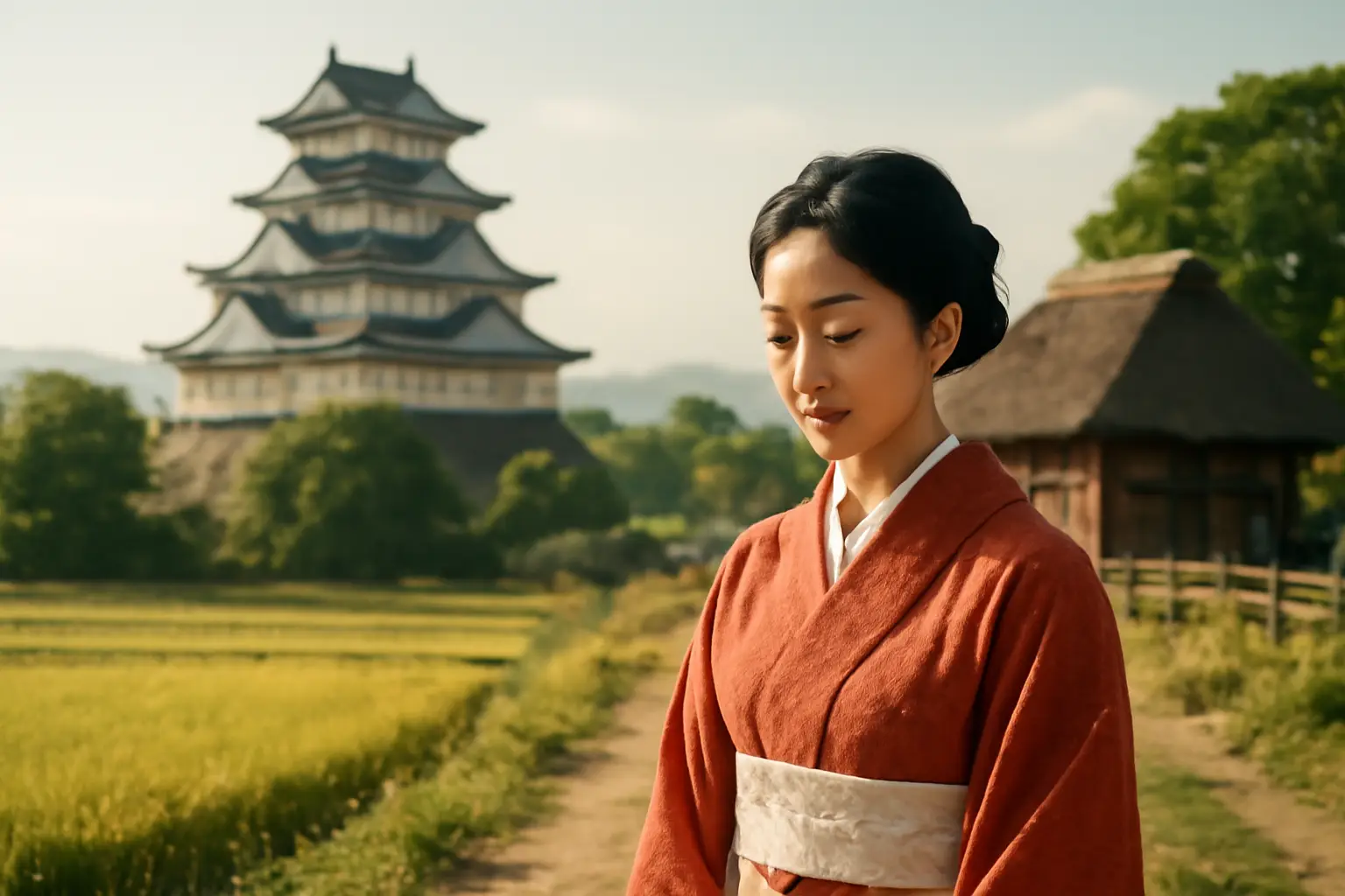 こうじょの意味を総まとめ|皇女・公助・工女など全用法を解説